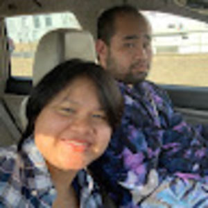 Meet your Posher, Ehter